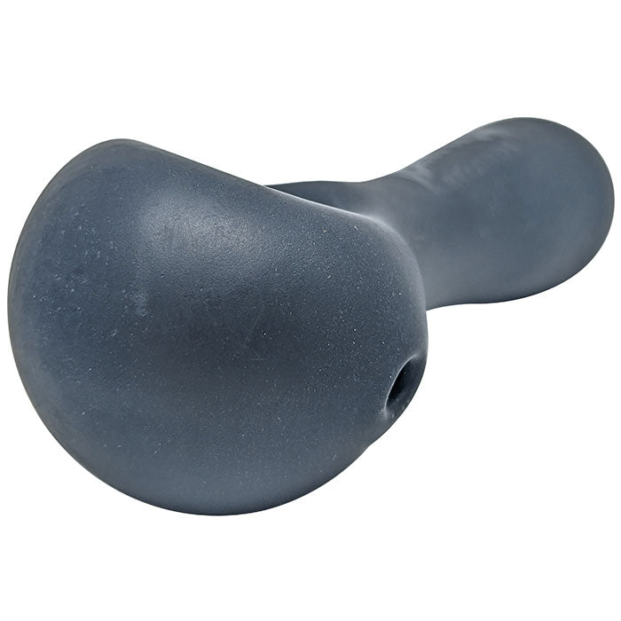 Death Row Records - 4 Death Row Records - 4